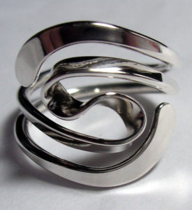 energy rings